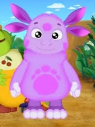 Похожее изображение